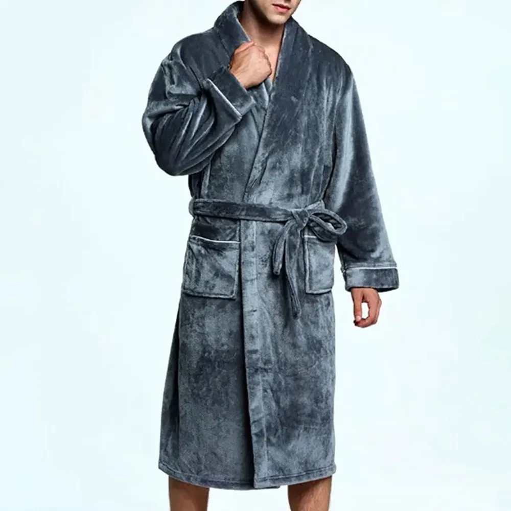 7 - HCL201123013_0746383401714941819