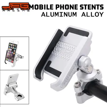 

Motorcycle Universal Bicycle Stand Rotatable Mobile Phone Holder For BMW R1200GS R1200 GS R 1200GS R NINE T R NINET F800 S1000RR