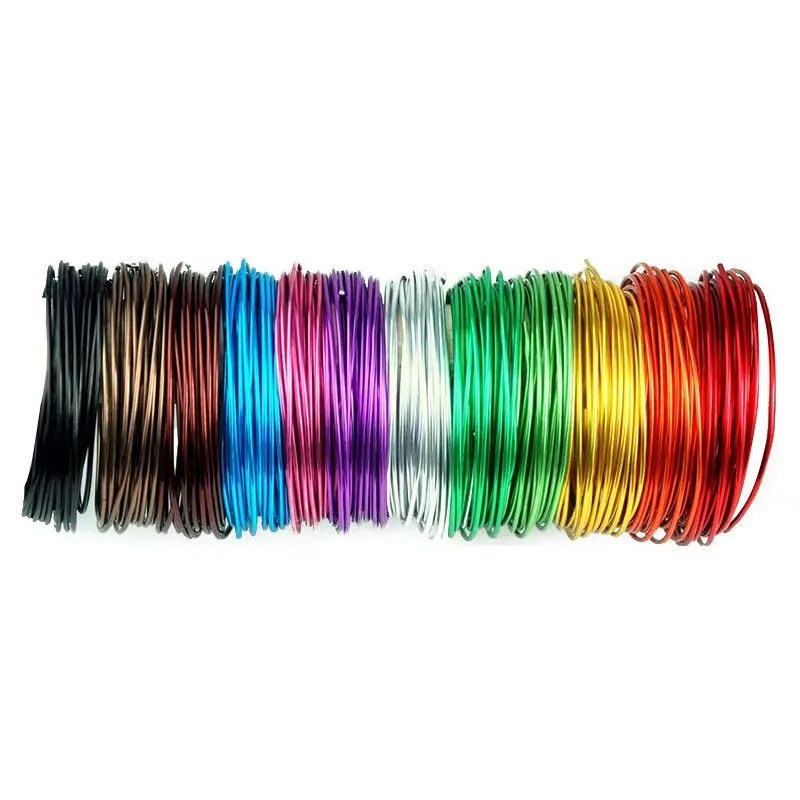 UV1399 (1)