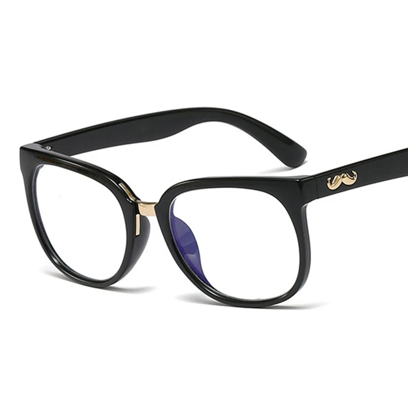 camouflage glasses frames