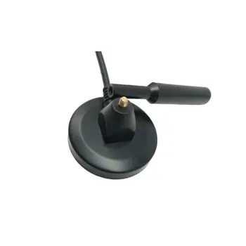 

1Set Mini DVB-T/T2 Indoor Digital TV Antenna Signal Receiver Amplifier Aerial