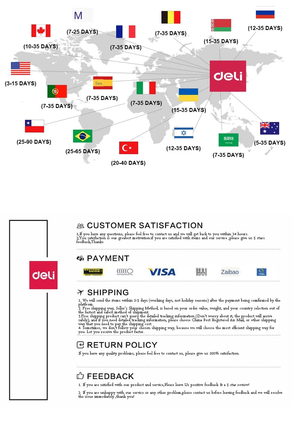 HTB1P2cdUwTqK1RjSZPhq6xfOFXax