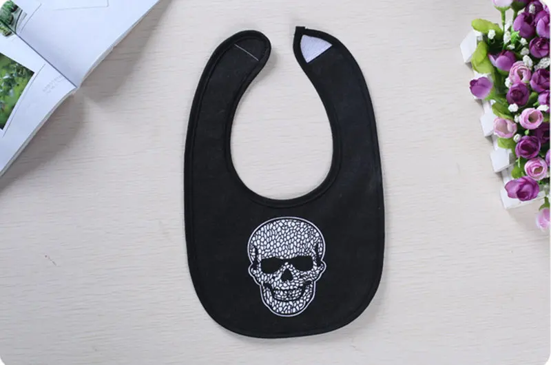 4085283148_1781878695_副本