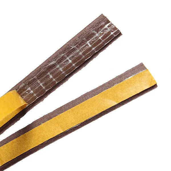 HTB1YTc4NXXXXXXLXpXXq6xXFXXXR