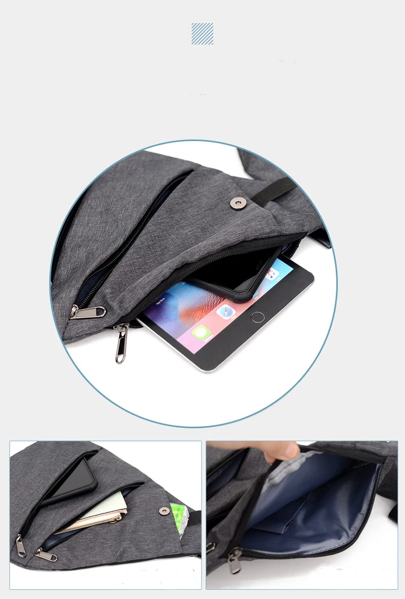 13162559091_983608705