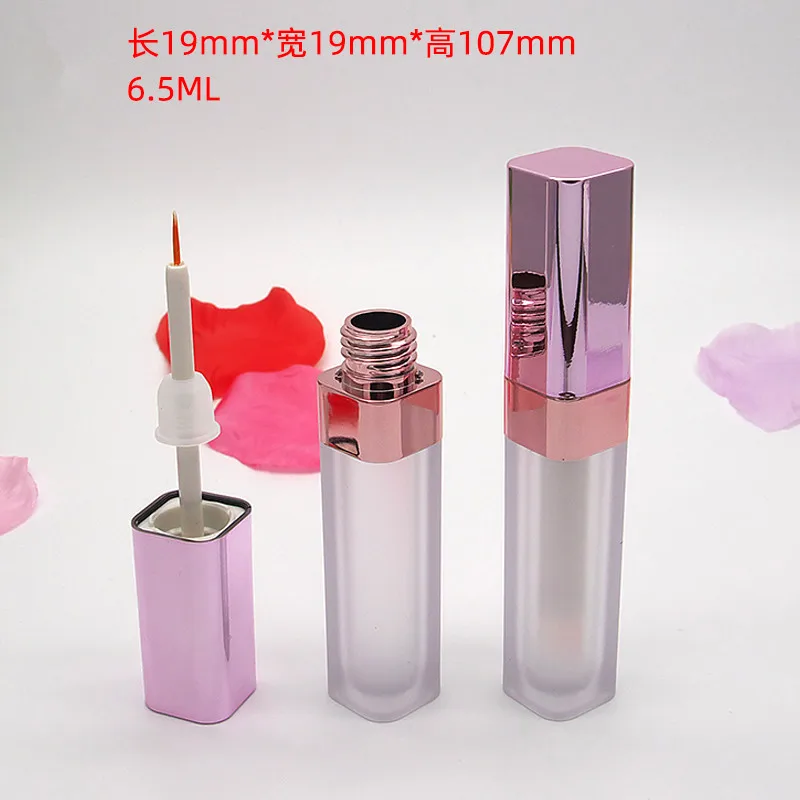 20191016_212546_022_副本