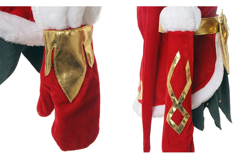 12602720631_1873838778