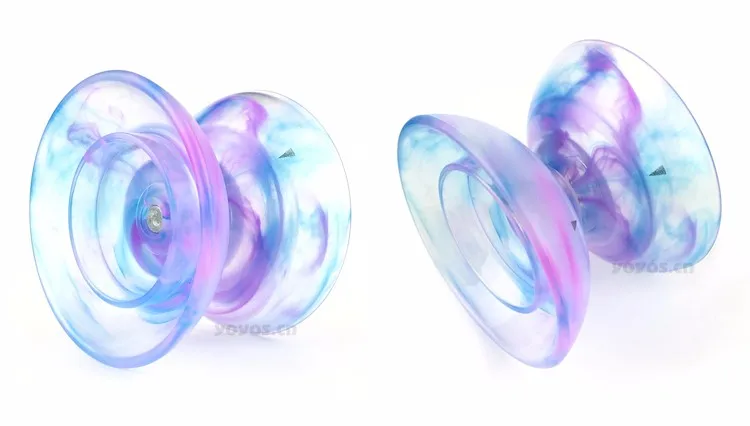 TB2MEkFX4oa61Bjy0FpXXaJxpXa_!!56634079