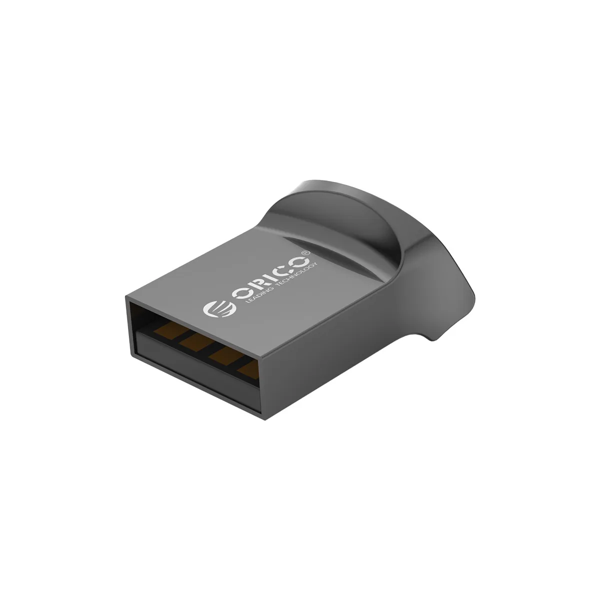 ORICO Mini USB2.0 флеш-накопитель Автомобильный USB диск USB2.0 64 ГБ 32 ГБ 16 ГБ флеш-память USB флешка OTG U диск для телефона/планшета/ПК