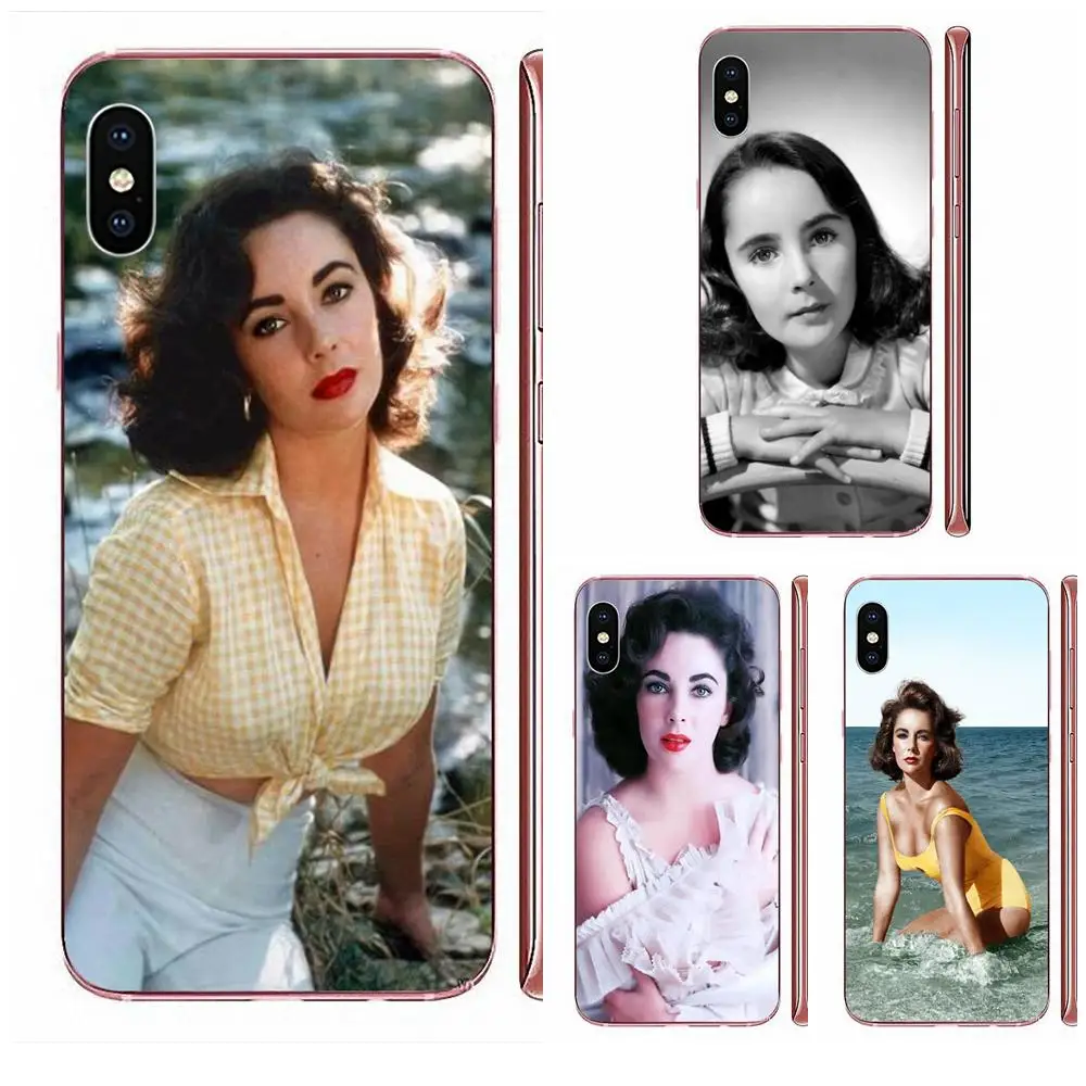 Мягкий модный чехол из ТПУ для HTC Desire 530 626 628 630 816 820 830 One A9 M7 M8 M9 M10 E9 U11 U12 Life Plus |