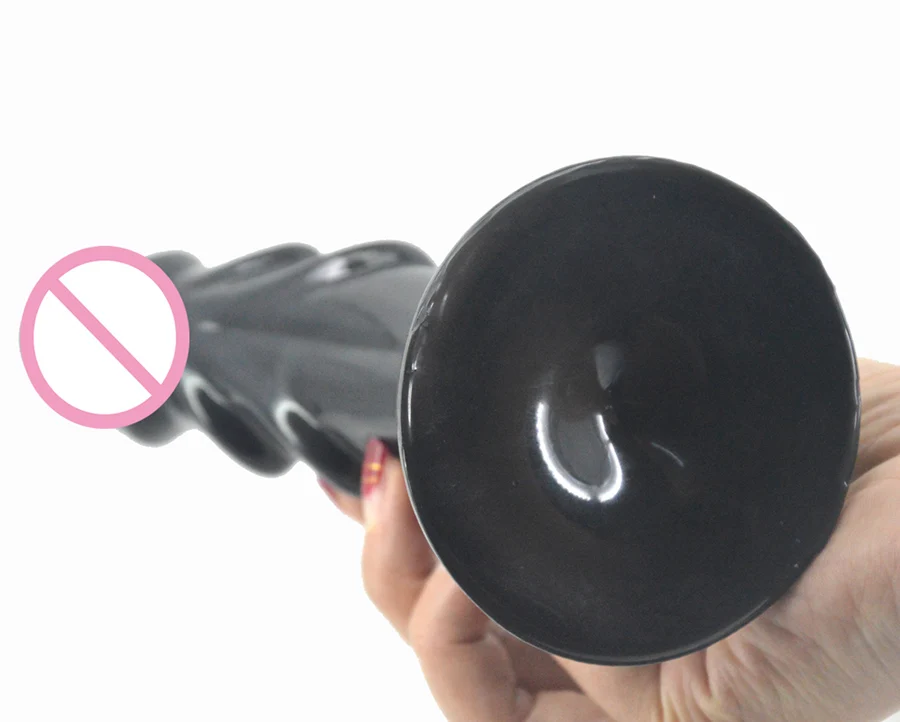 Huge Penis Animal Dildo Anal Curved Strong Suction Fake Penis Ribbed Dick Extreme Stimulate G-spot Sex Toys for Women Sex Dildo Huge Penis Animal Dildo Anal Curved Strong Suction Fake Penis Ribbed Dick Extreme Stimulate G-spot Sex Toys for Women Sex Dildo