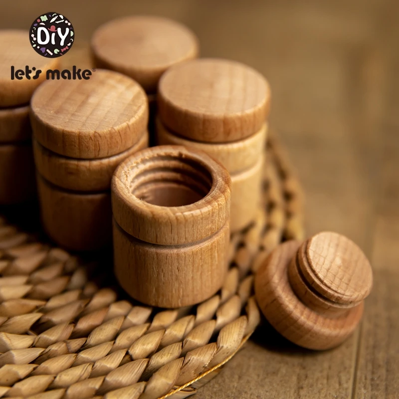 baby girl first money box