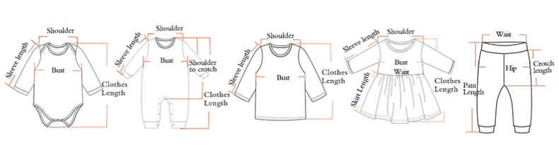 5副本_可爱夏季母婴童装睡衣详情页-3