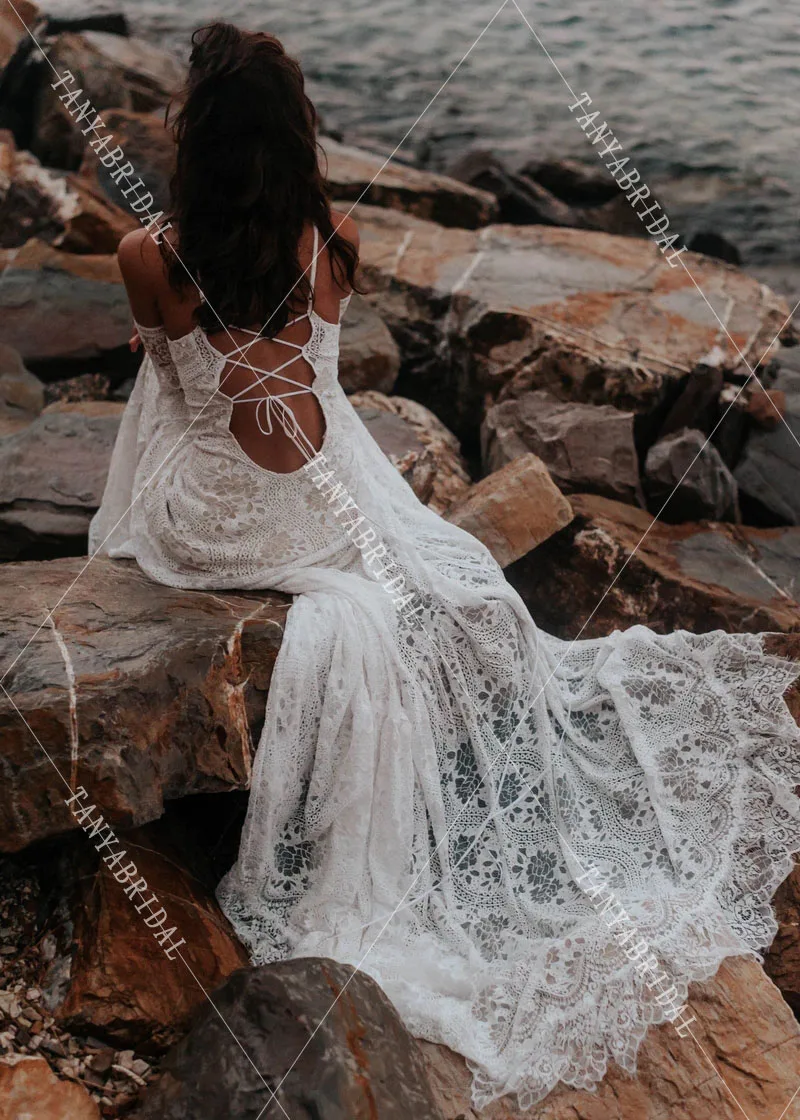 Zinnia_Dress_with_Optional_Sleeves_6_2048x.webp