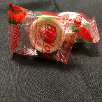 

200pcs Foil Latex Balloon Glue Point Fix Gum Air Balls Inflatable Wedding Birthday Party Decorations Kids DIY Balloon Wall Decor