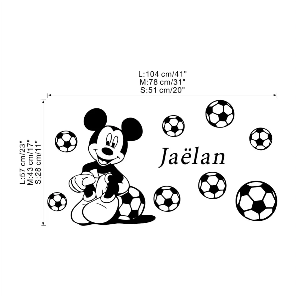 VA8666S(M&L)-A_尺寸