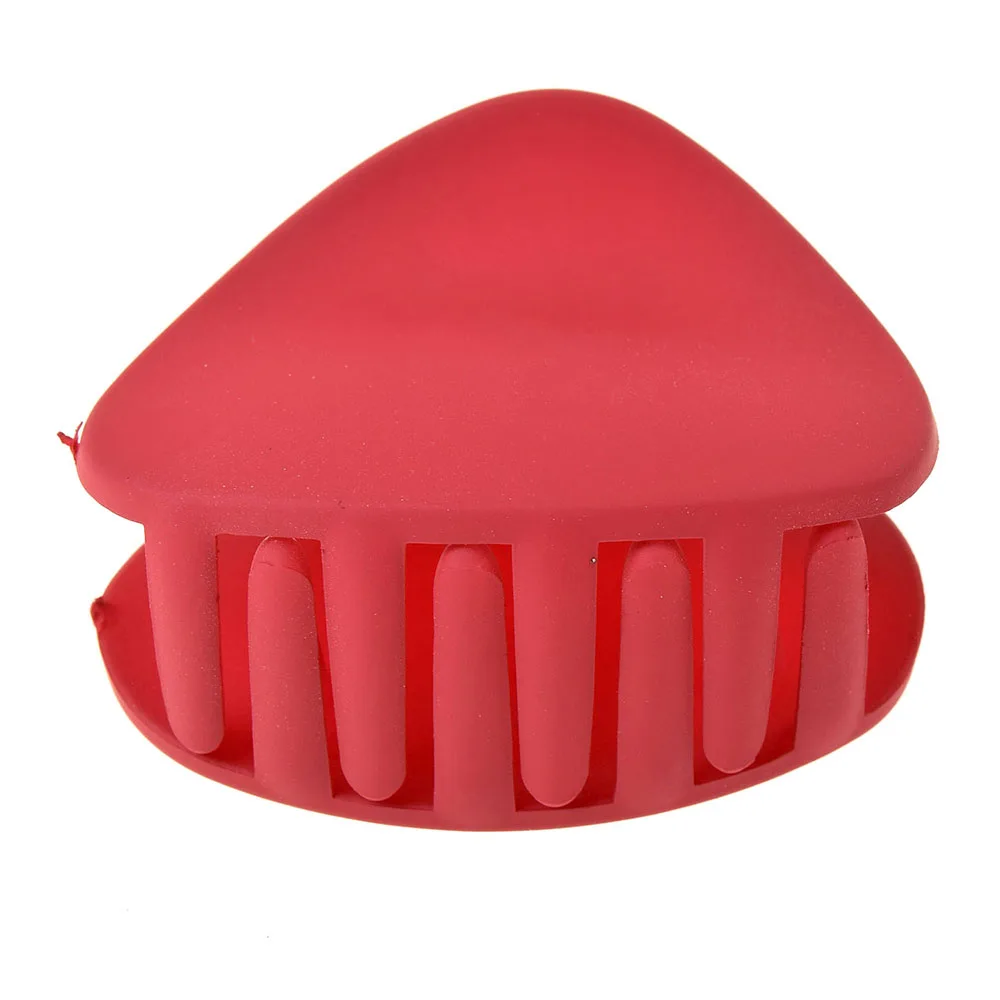 DSC_7342_2020-3-3_746