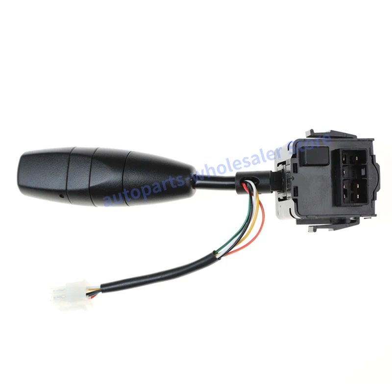 DAEWOO MATIZ LANOS 96242526 Turn Signal & Headlight Switch