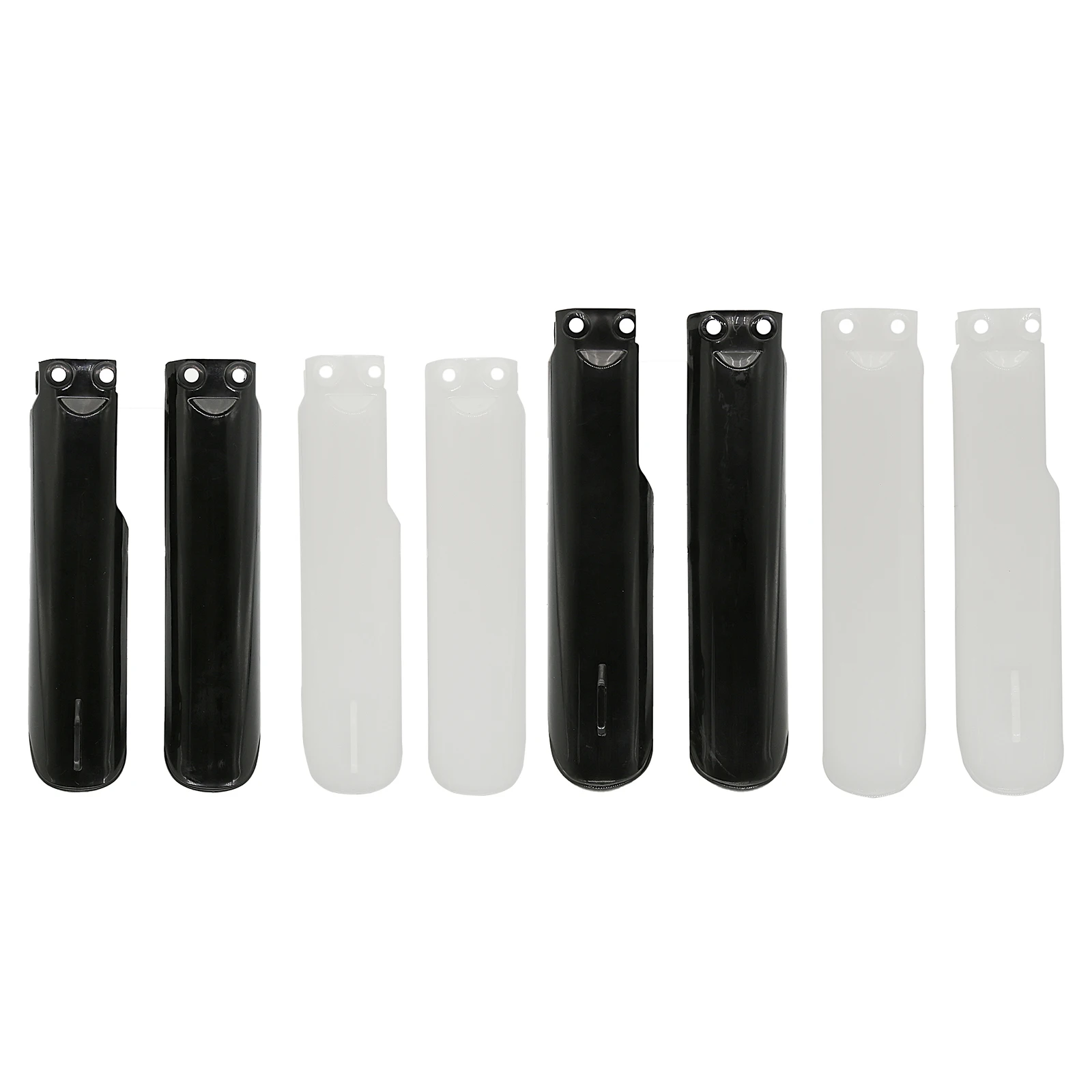 

Поглотитель вилки передней оси велосипеда, 270 мм, 290 мм