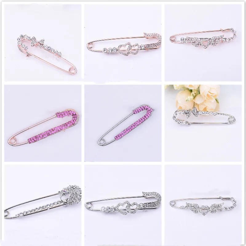 3585843910_1582086538