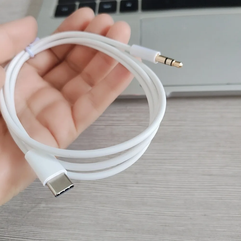 tmp_share_1607486404508