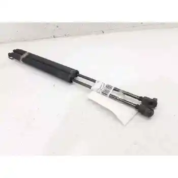 

4B9827552J BOOT SHOCK ABSORBERS/PORTON AUDI ALLROAD QUATTRO (4B5)
