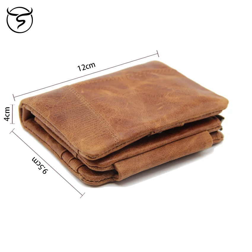 Wallets