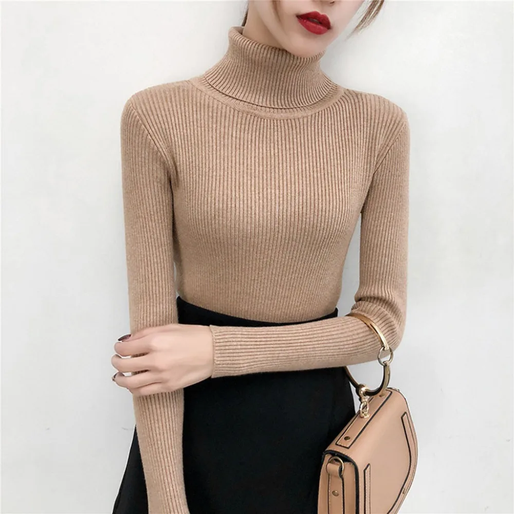 19 - HSW90918452_0348430162210780450