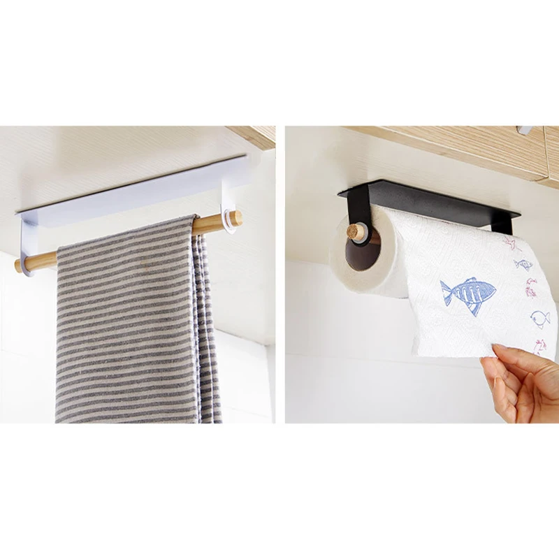 13339044713_510422106