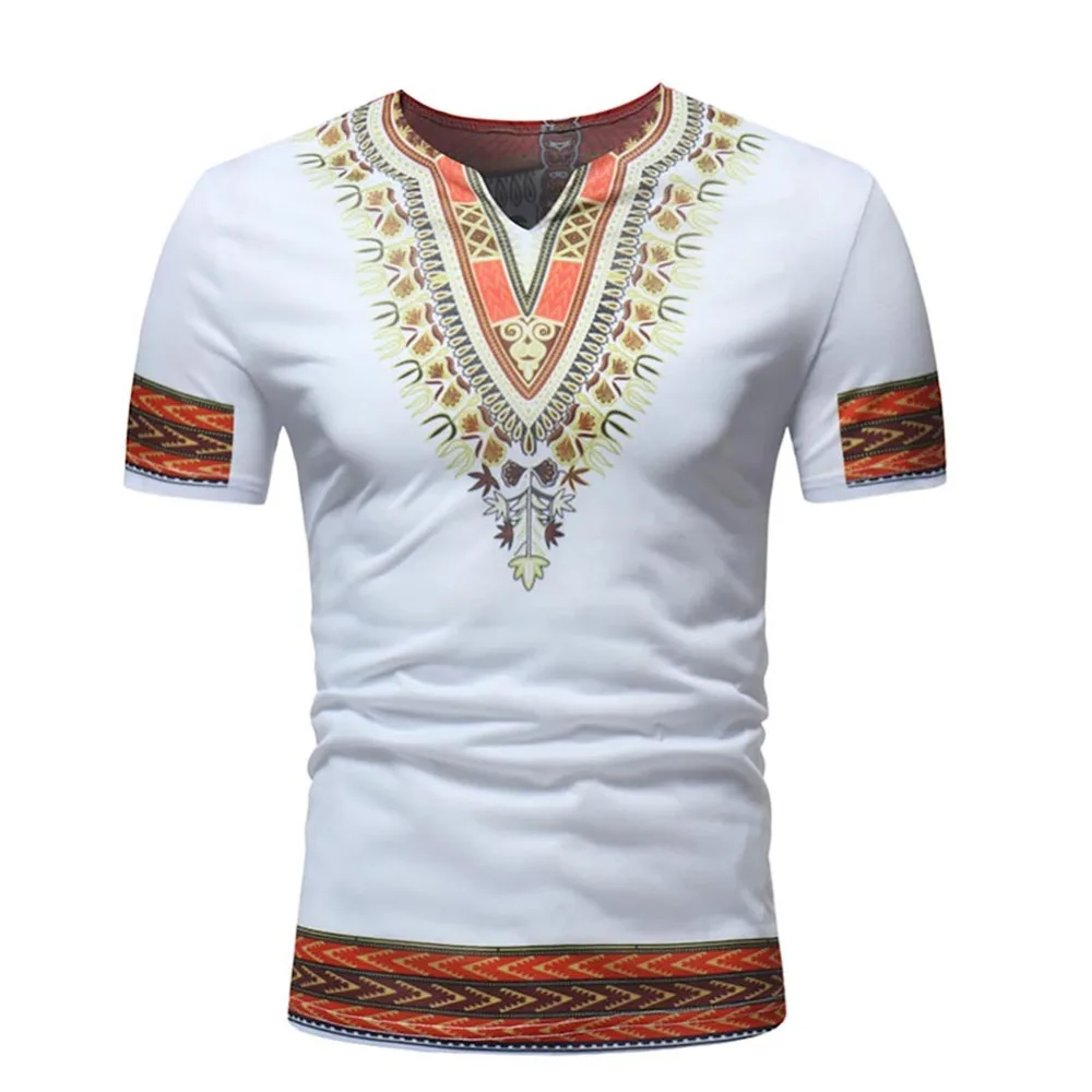 T190111-WH1