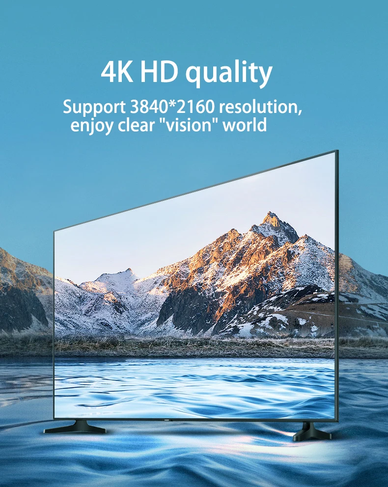 H25b1008089e74053af40fd7ecdddcfc0n