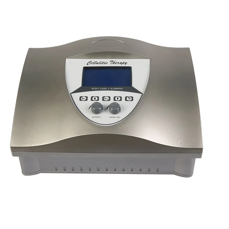 

Hot sale vacuum treatment machine desktop breast enhancer hip enlargement massage suction cupping care beauty machine