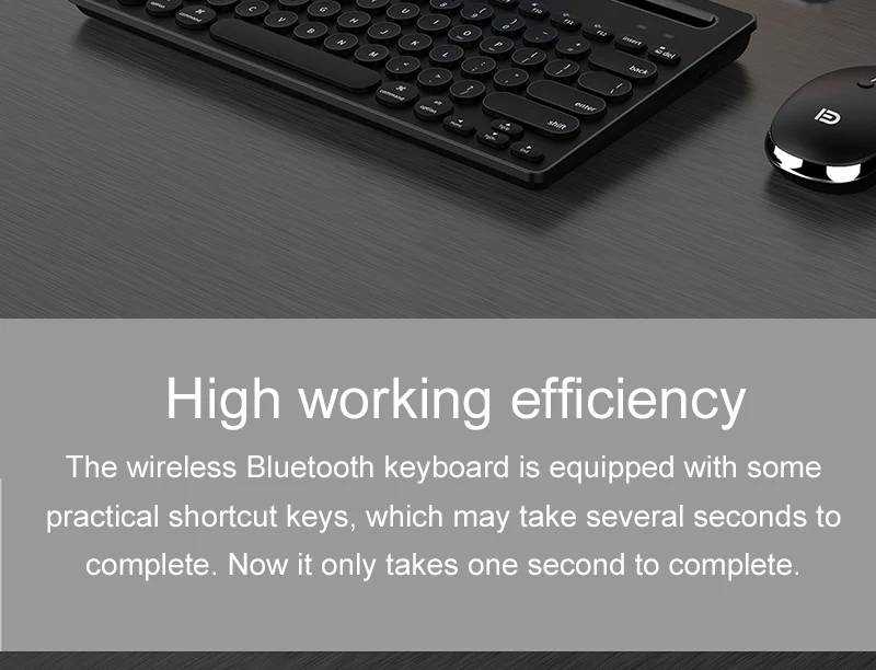 20191231_104019_117_02