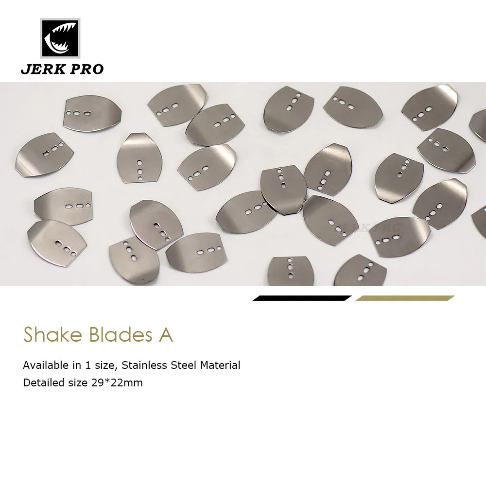 https://ae01.alicdn.com/kf/H5ba177e67c2f4999bababbc125c5e761L/JERK-PRO-10PCS-Stainless-Steel-Shakee-Blades-Making-Bladed-Swim-Jigs-Fishing-Lures-Accessories-Tackle-Craft.jpg