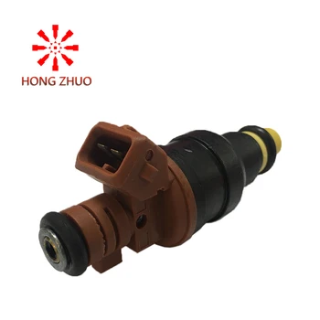 

High quality Fuel Injector nozzle OEM 0280150452