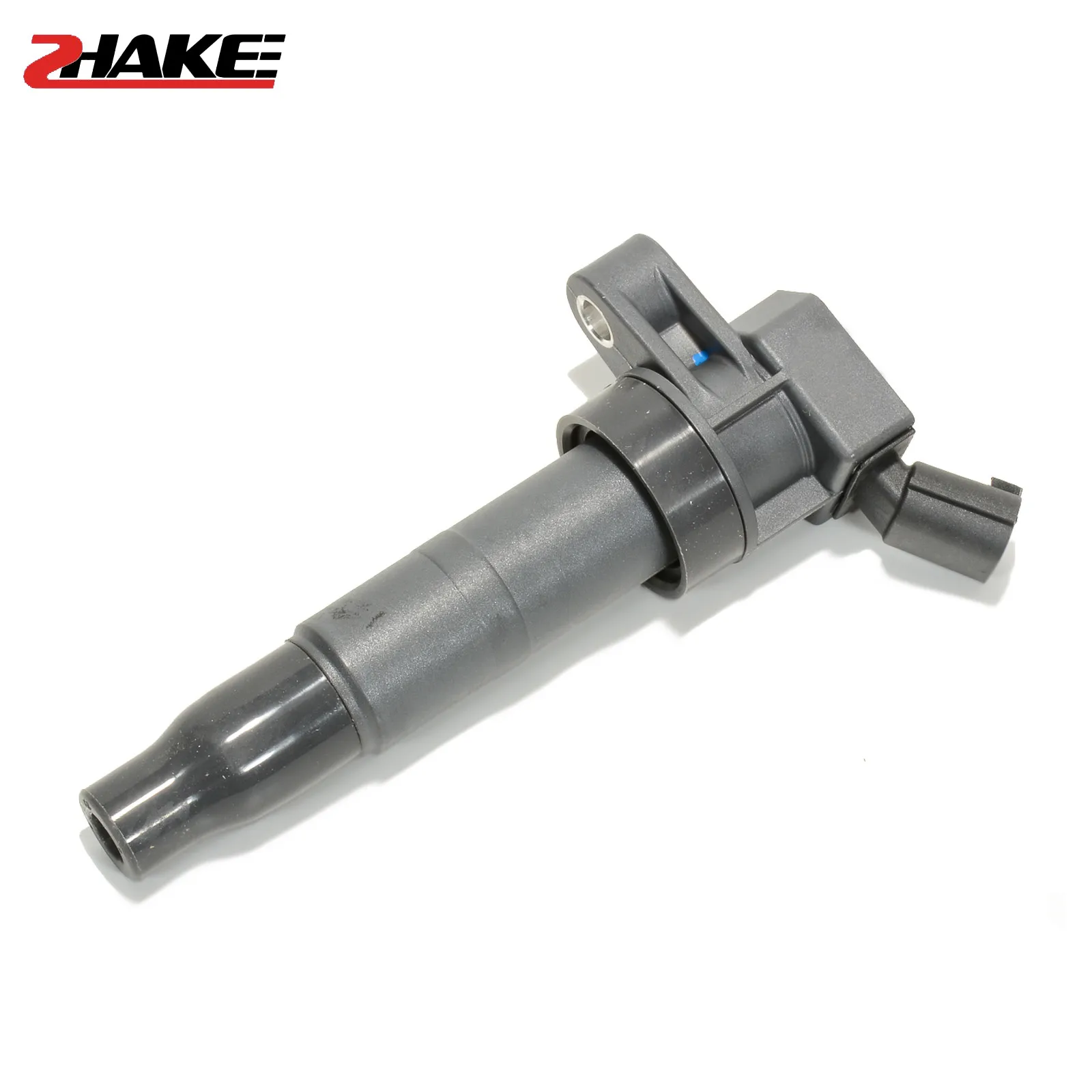 Катушка зажигания 27301-3F100 UF-611 для Equus Genesis Tucson Sonata Kia Sortage 273013F100 273003F100 27300-2G000 273002G000
