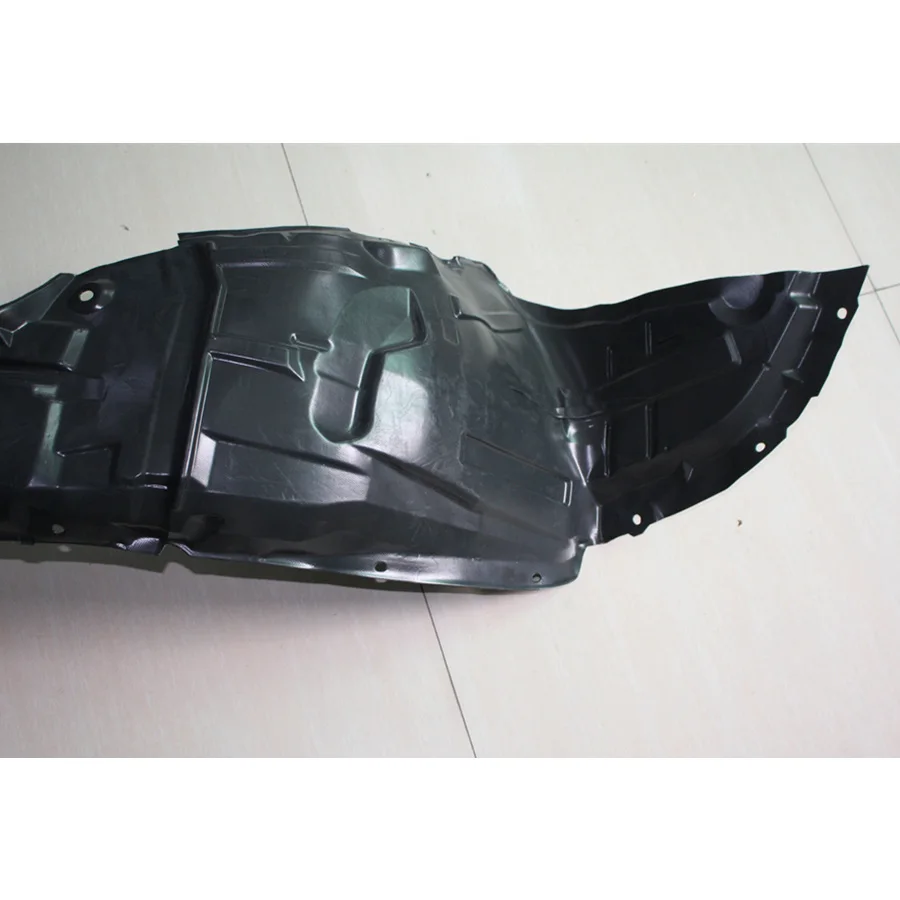 H5ba1ab2751de47fe89e750fa93c8fa08Z