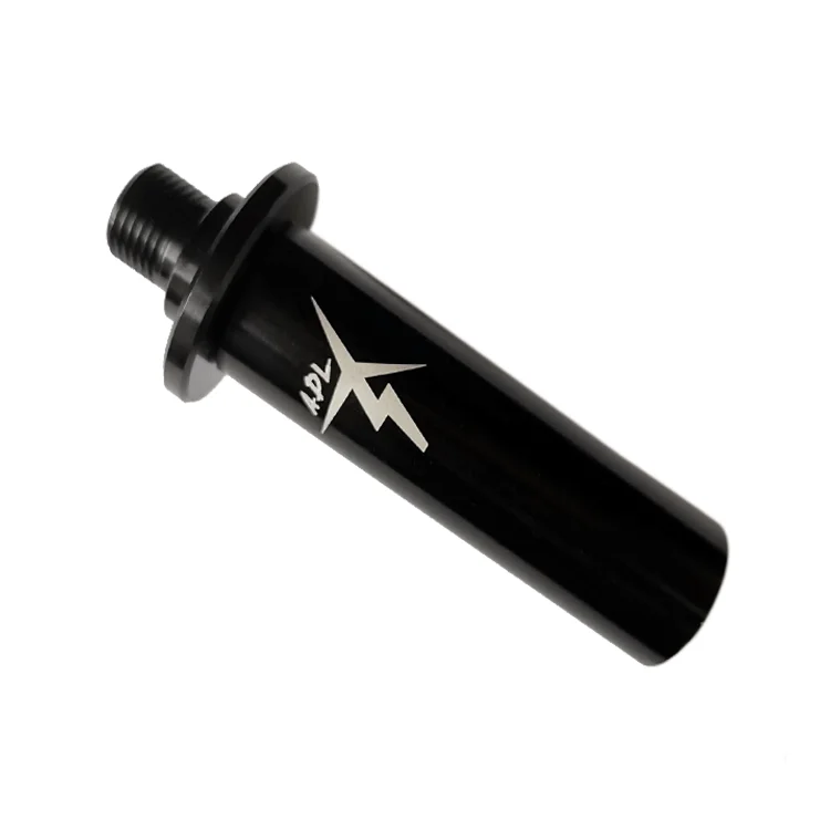 微信图片_201912311640544