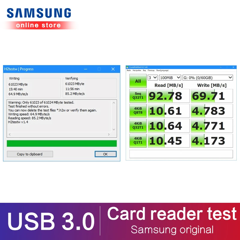 Карта памяти SAMSUNG Micro SD 256 ГБ 32 ГБ 64 Гб 128 ГБ 512 ГБ SDHC SDXC класс EVO+ класс 10 C10 UHS TF SD карты транс флэш Microsd