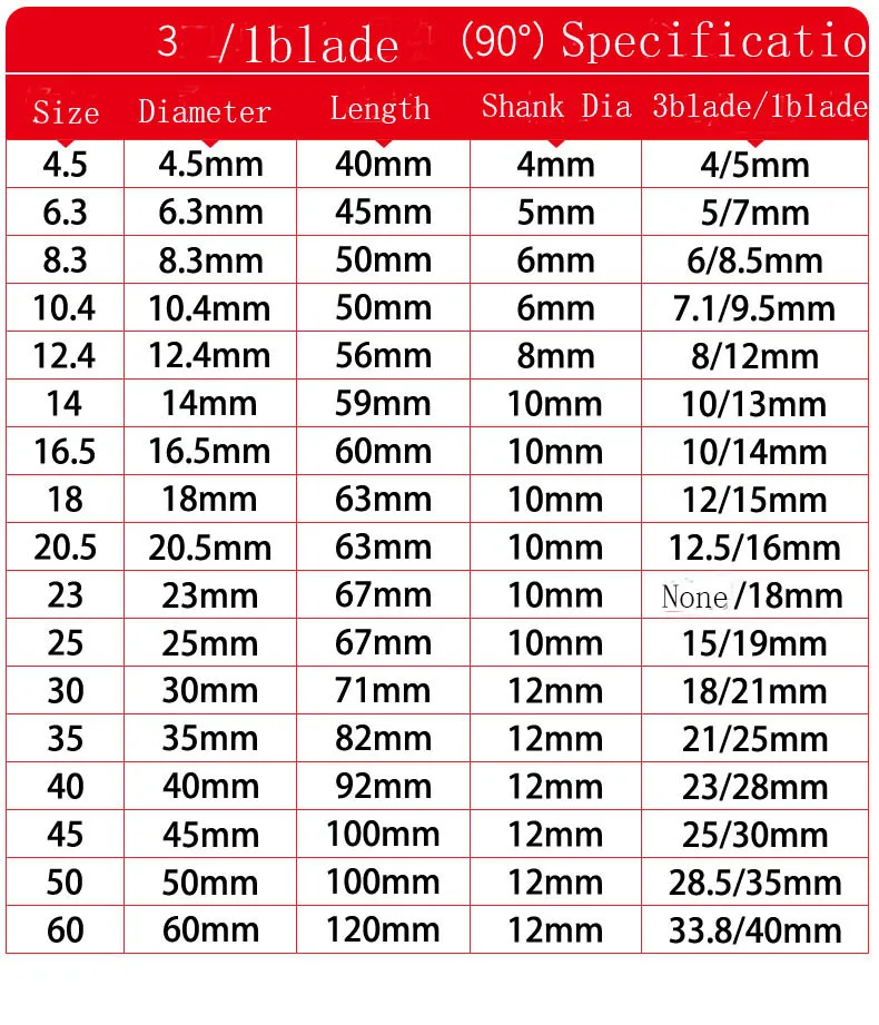 O1CN01IV8P4f1ZGWt2LtlK1_!!3403853167