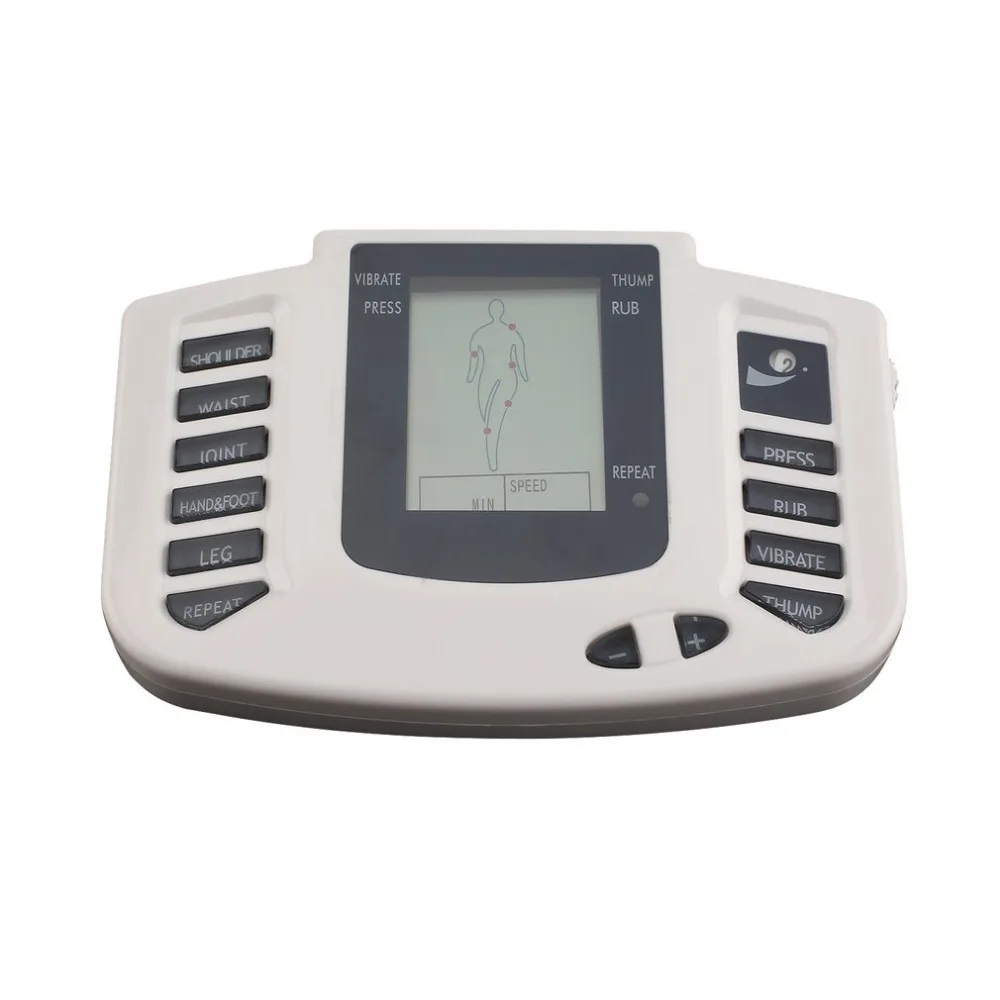 ZE735300-D-36-1