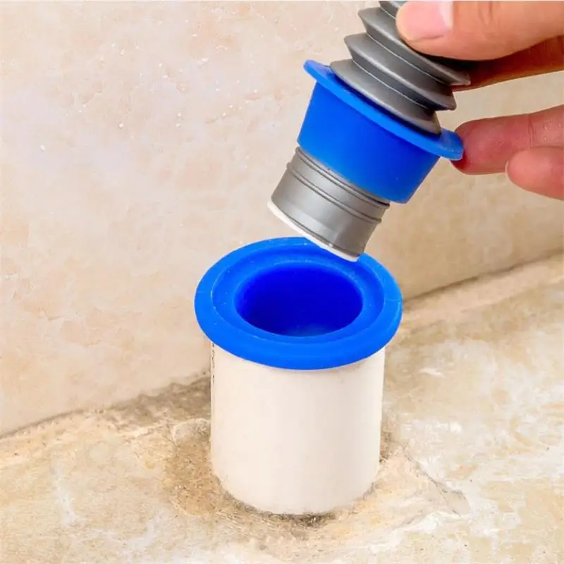 微信截图_20200531163421