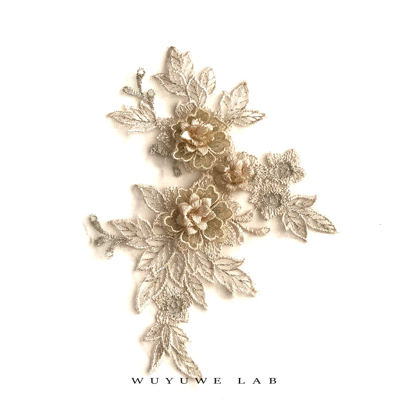 IMG_2492(20191124-213116)