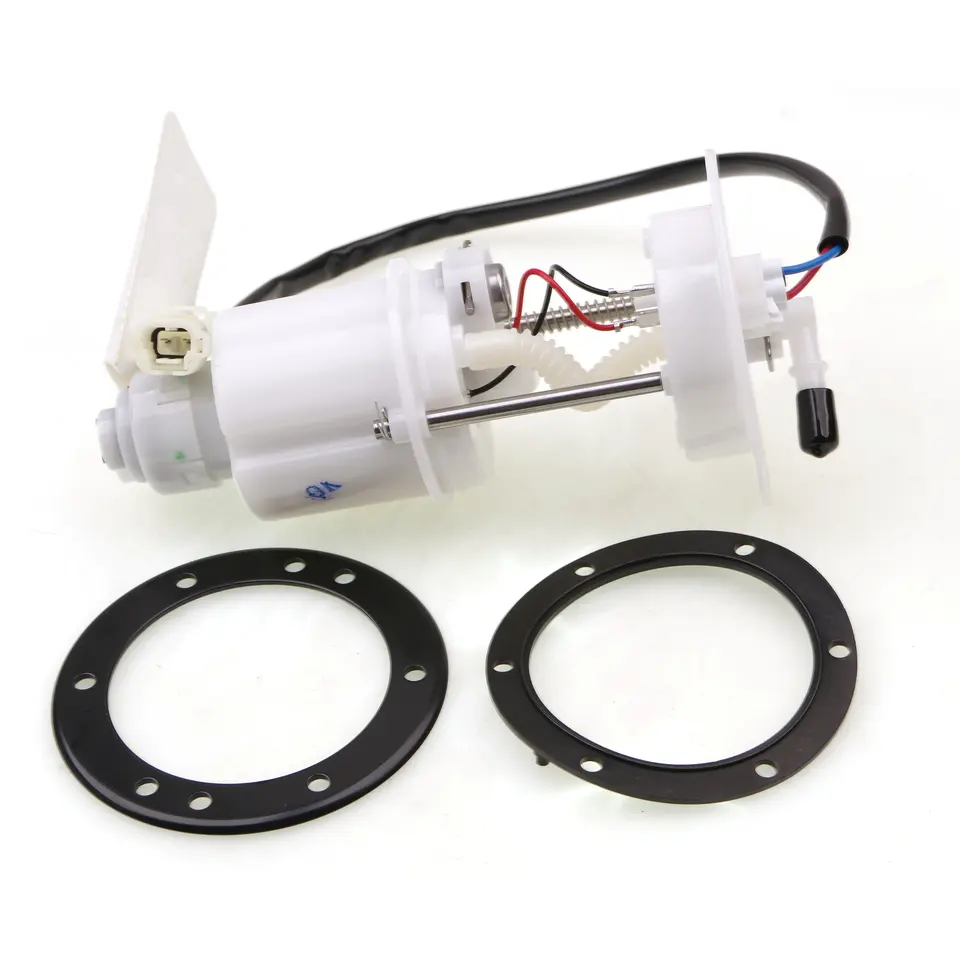 part CF 500 600 ATV X5 X6 パーツ 901F-150900 用燃料ポンプ 燃料