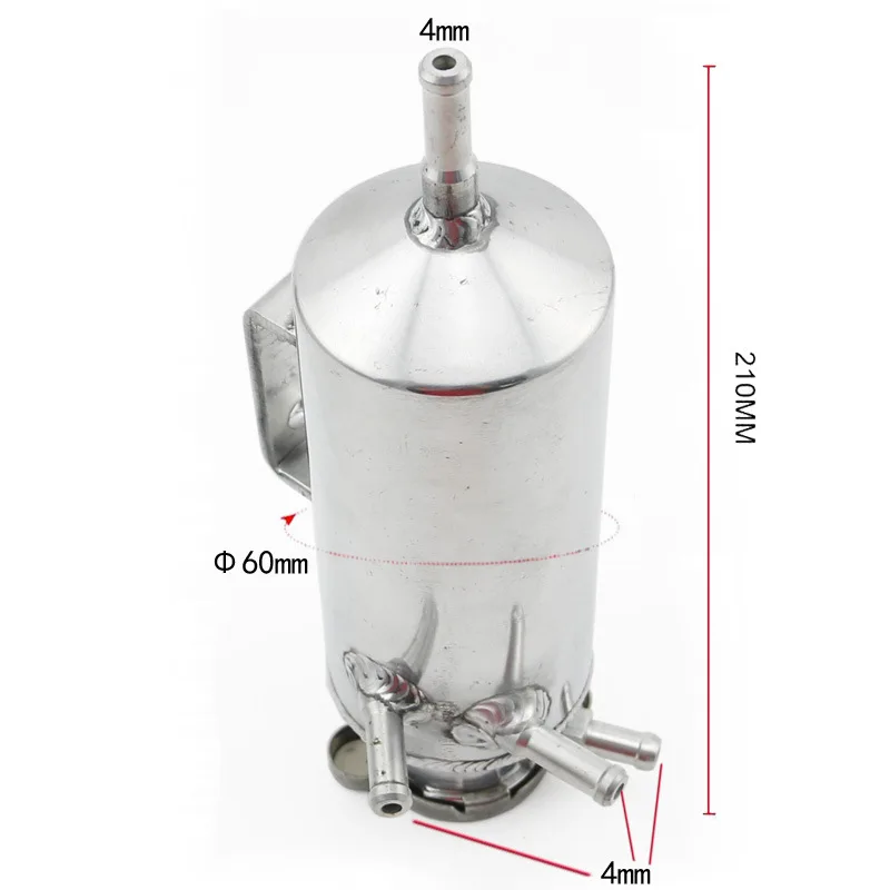 Racing-Universal-Radiator-Alloy-Coolant-Swirl-Pot-Breather-Air-Separator-Tank-Engine-Coolant-Catch-Can (4)