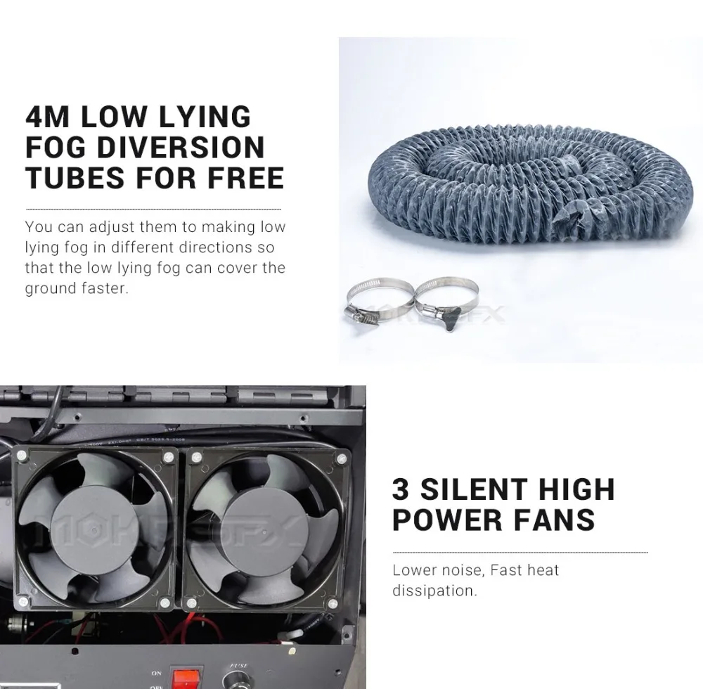 3000w fog machine (9)