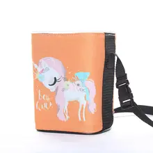 E-FOUR автомобильный мусорный бак с крышкой и карманами для хранения Герметичный автомобильный Органайзер водонепроницаемый автомобильный мусорный бак многоцелевой мусорный бак