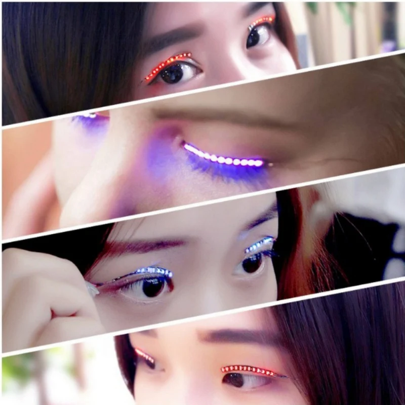 EZ0289 (2)