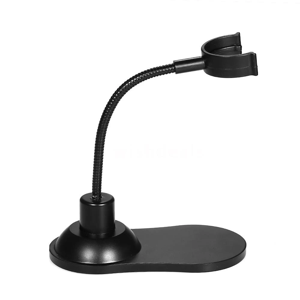 Digital Zoom Microscope Hand Held Endoscope Digital Microscope Portable Durable Practical 1000X ABS 0.3 mp Inspection Monitoring