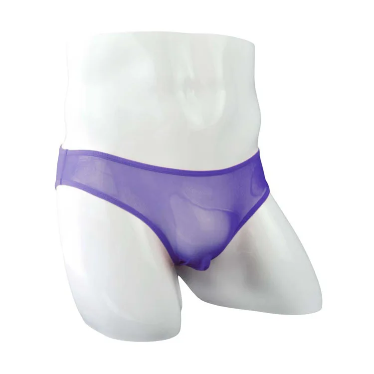 14235049864_1057030030